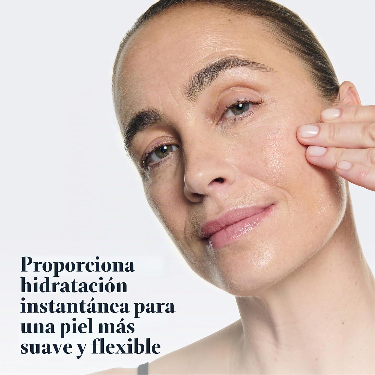 ELEMIS PRO-COLLAGEN RENEWAL SÉRUM FACIAL CONCENTRADO RETINOL ALTERNATIVO CONCENTRADO FACIAL REJUVENECE, REAFIRMA Y REDUCE - 3
