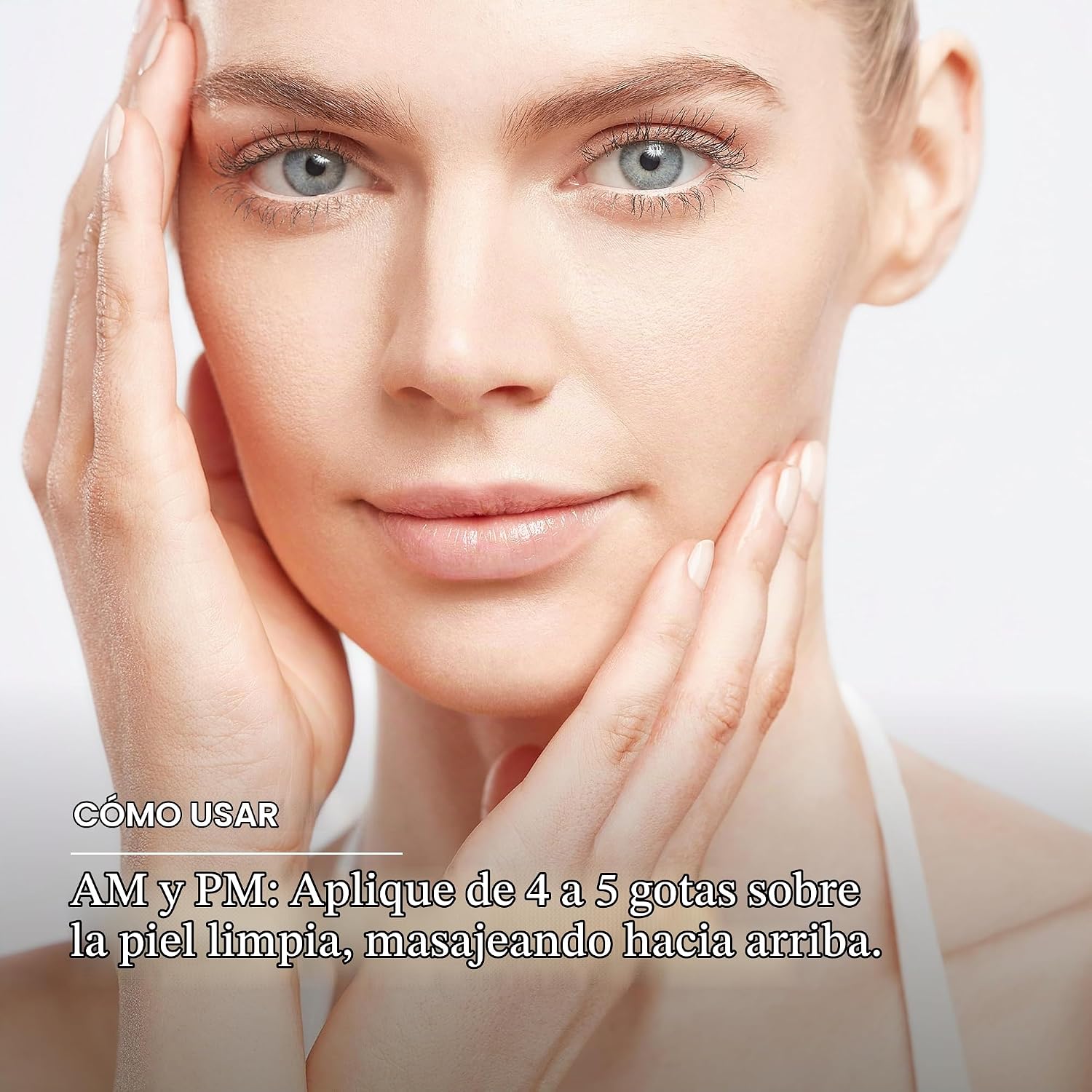 ELEMIS PRO-COLLAGEN RENEWAL SÉRUM FACIAL CONCENTRADO RETINOL ALTERNATIVO CONCENTRADO FACIAL REJUVENECE, REAFIRMA Y REDUCE - 7