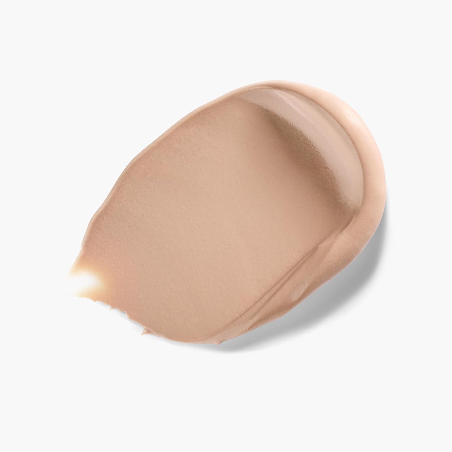 CREMA HIDRATANTE CON COLOR CON FPS 30, DE JUICE BEAUTY 2 ONZAS LÍQUIDAS - 2