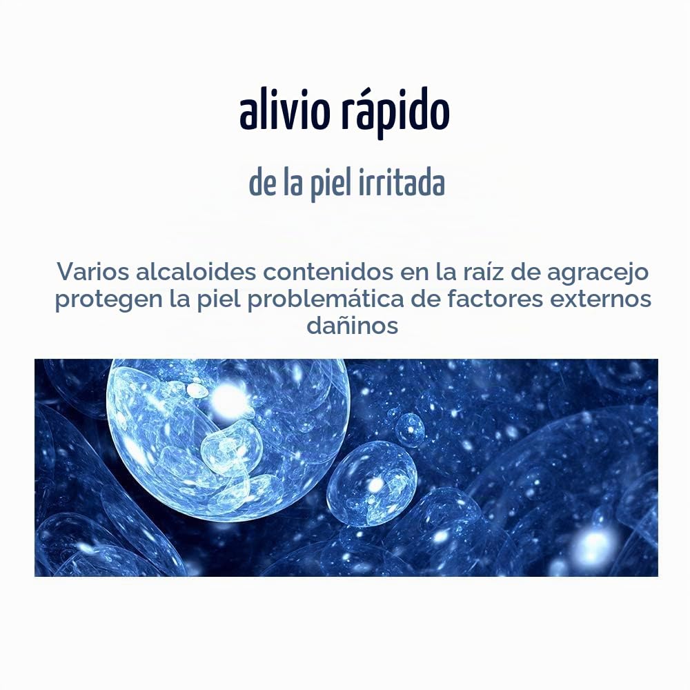 PYUNKANG YUL PKY CREMA HIDRATANTE PARA HIDRATACIÓN PROFUNDA CON ACABADO FRESCO, HIDRATANTE FACIAL LIGERO PARA USO DIARIO, - 7