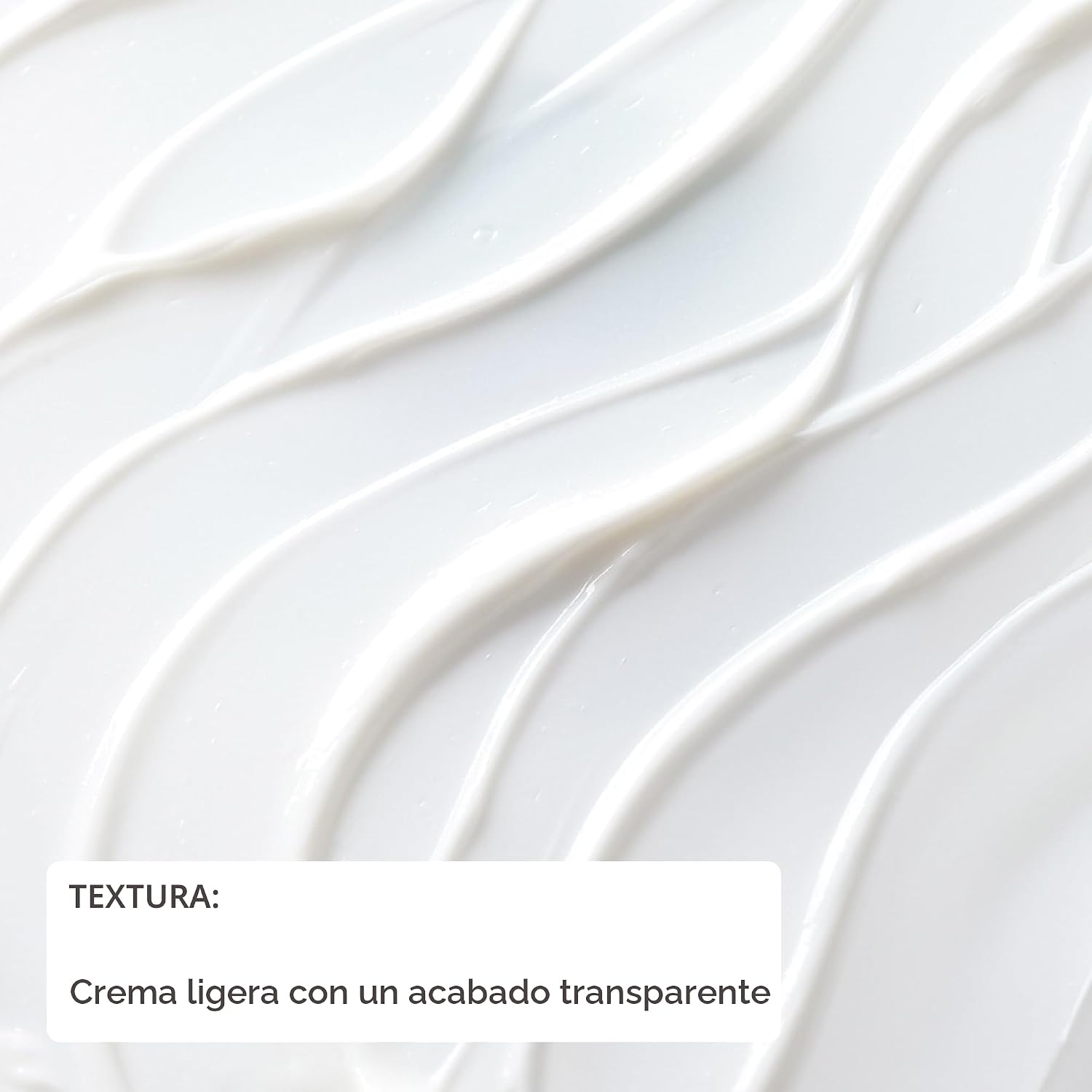 EVEREDEN KIDS MINERAL FACE CREMA SPF 20, DERMATOLÓGICAMENTE PROBADA, ÓXIDO DE ZINC - 7