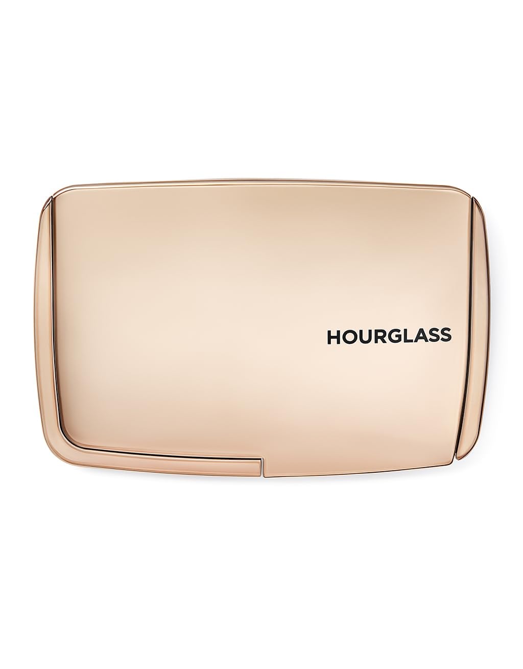 HOURGLASS POLVO PRENSADO PARA AERÓGRAFO VANISH - 3