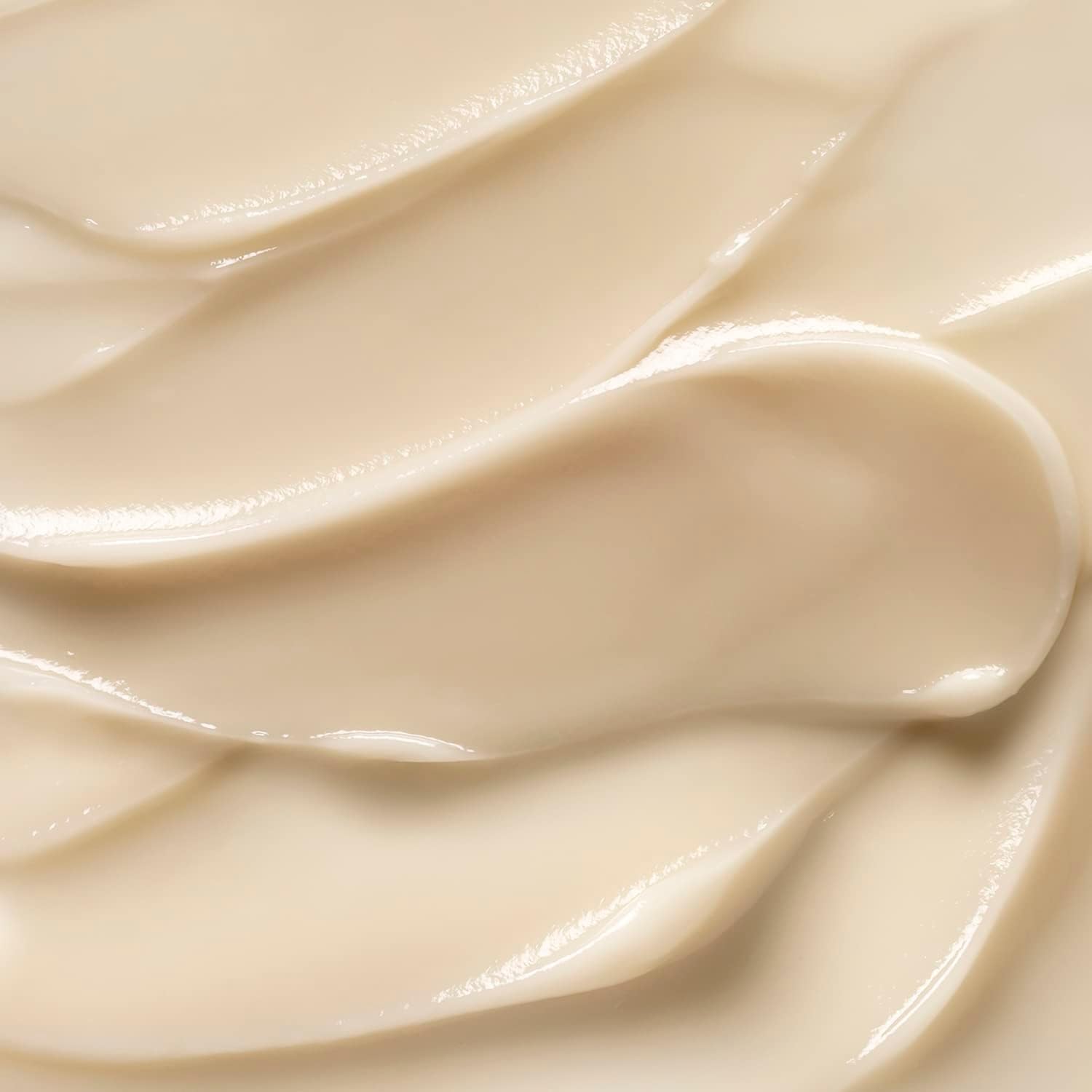 ELEMIS PRO-COLLAGEN VITALITY EYE CREMA 0.5 FL OZ, CREMA RESTAURADORA DE OJOS PARA REAFIRMAR, REPONER Y SUAVIZAR LA PIEL - 3
