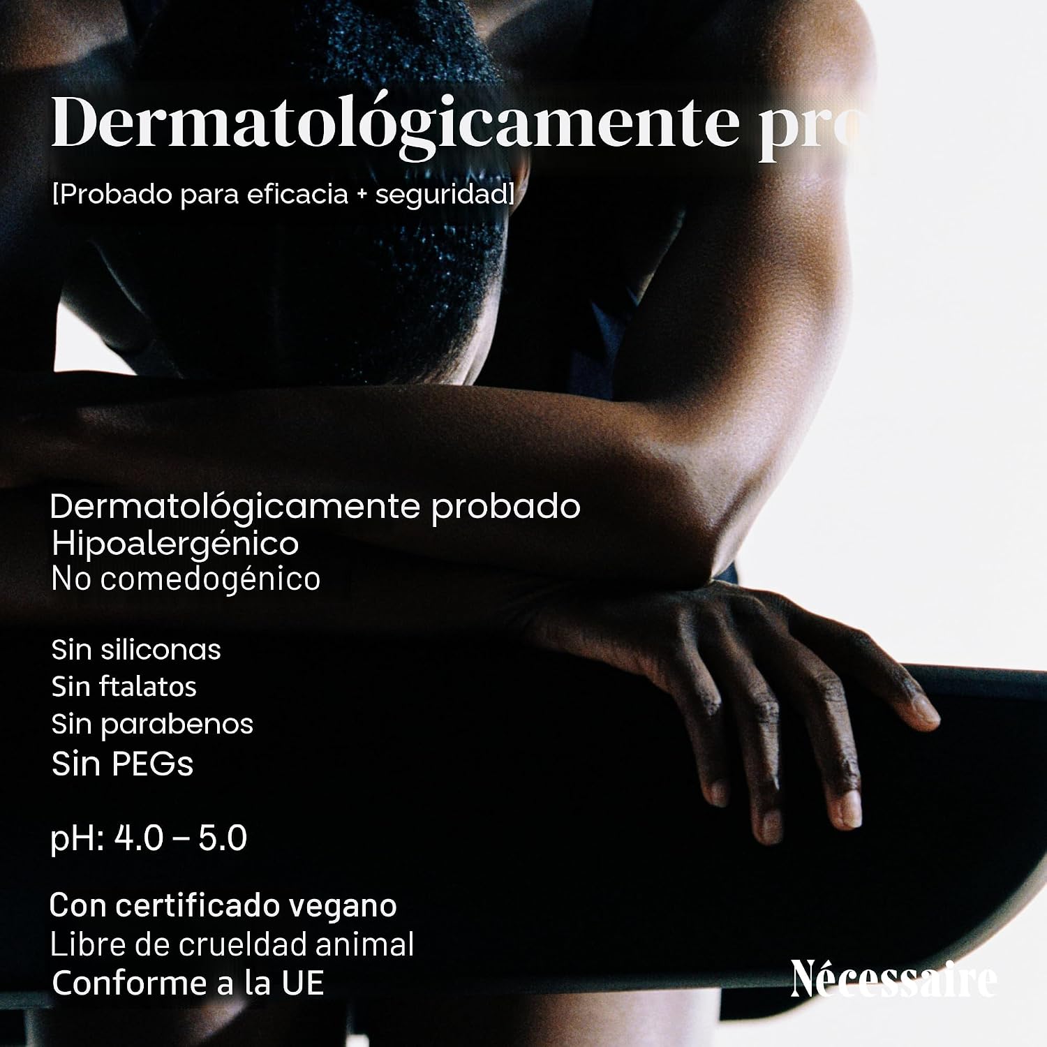 THE BODY RETINOL. LOCIÓN CORPORAL REAFIRMANTE DE RETINOL - 0.1% RETINOL PURO 10% AHA - 6