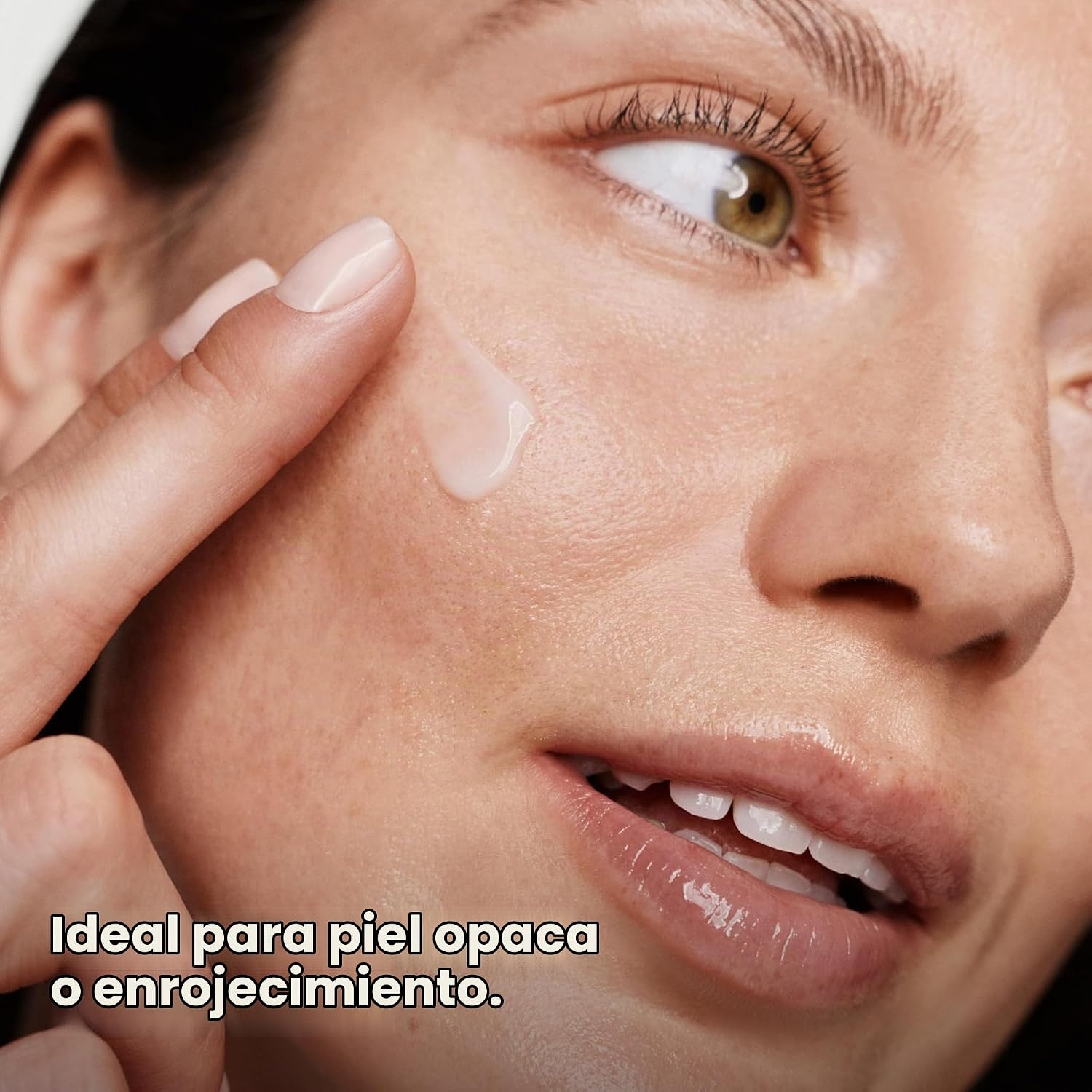 BLISS BRIGHT IDEA - SUERO FACIAL DE VITAMINA C Y TRI-PÉPTIDO, PROTEGE Y ILUMINA LA PIEL, REDUCE LAS MANCHAS OSCURAS - 7