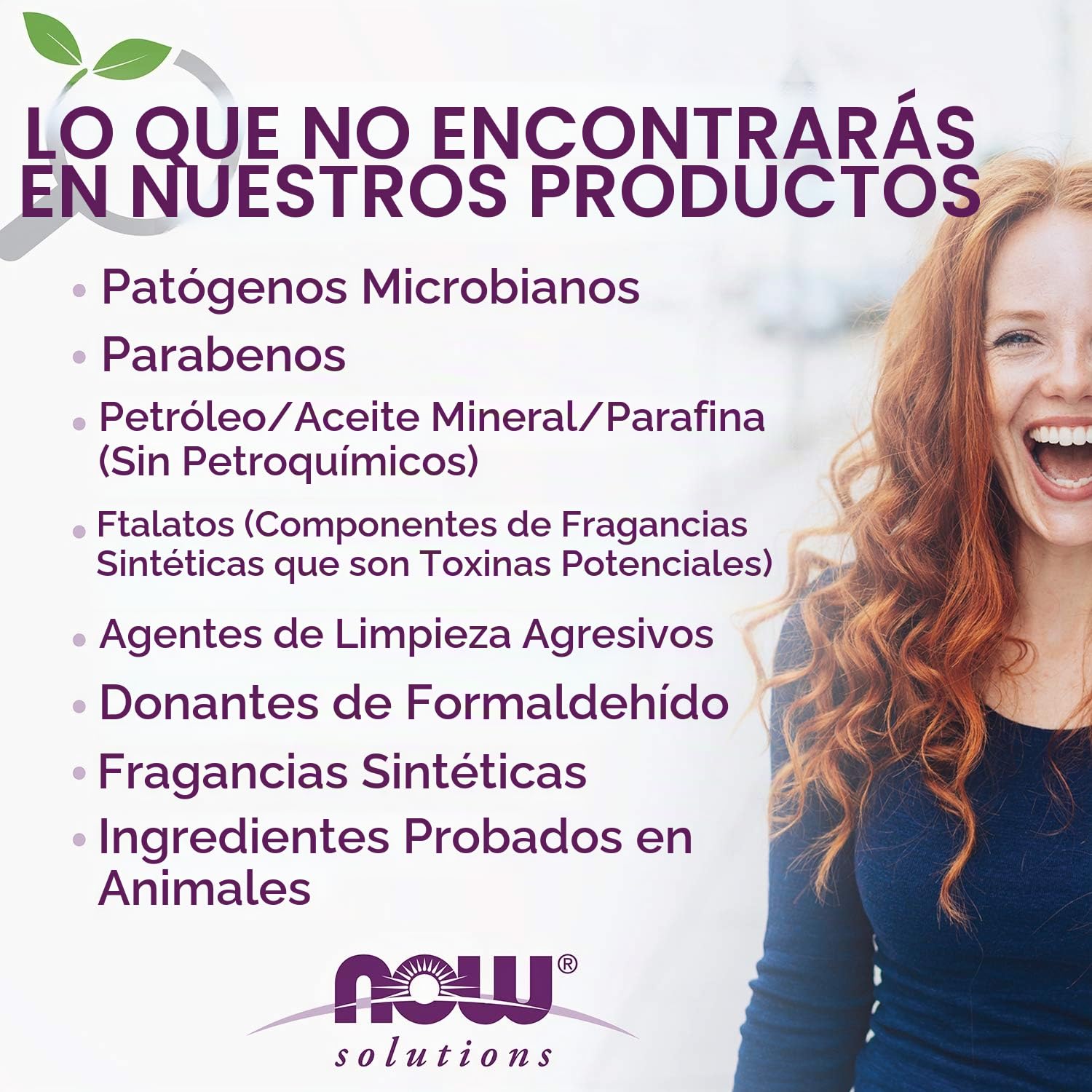 NOW FOODS, ACEITE E 23000 IU 1 OZ - 6