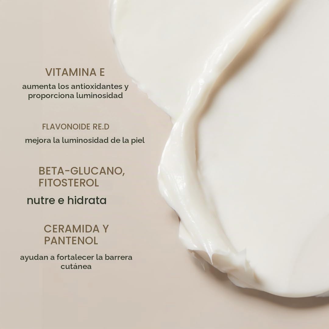 LANEIGE PERFECT RENEW 3X CREMA - CREMA HIDRATANTE ANTIENVEJECIMIENTO CON PÉPTIDOS Y RETINOL ENCAPSULADO PARA UNA PIEL - 2