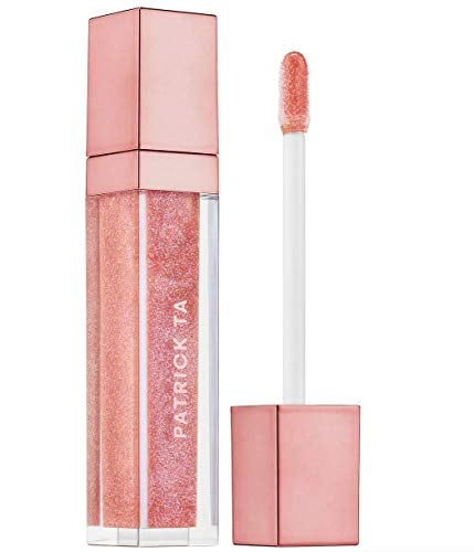 PATRICK TA MAJOR BRILLO GLOW LIP BRILLO ES ELLA MÁS JOVEN QUE YO - 2