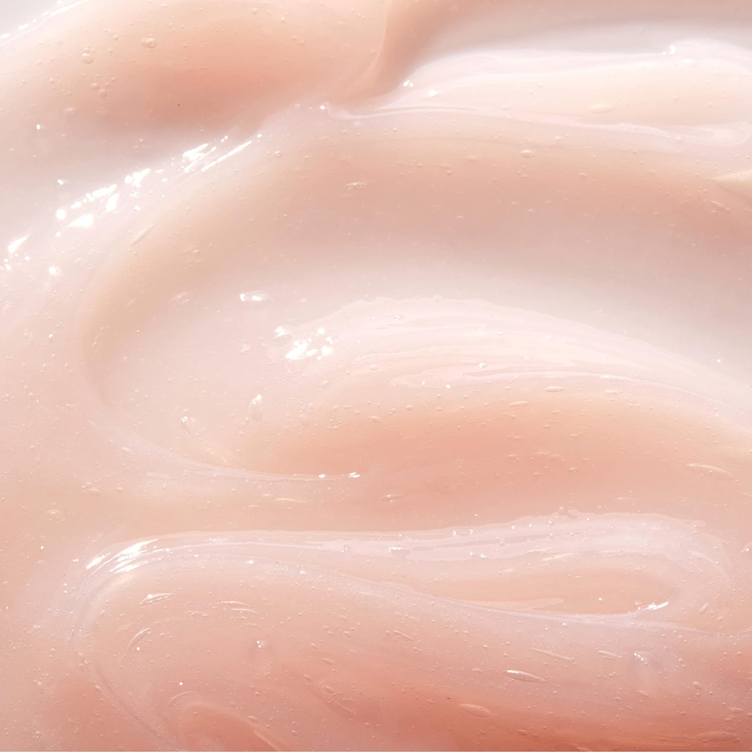 MARIO BADESCU MÁSCARA LABIAL, TRATAMIENTO DE LABIOS DURANTE LA NOCHE ENRIQUECIDO CON ACEITE DE COCO SUAVIZANTE DE LA PIEL - 7