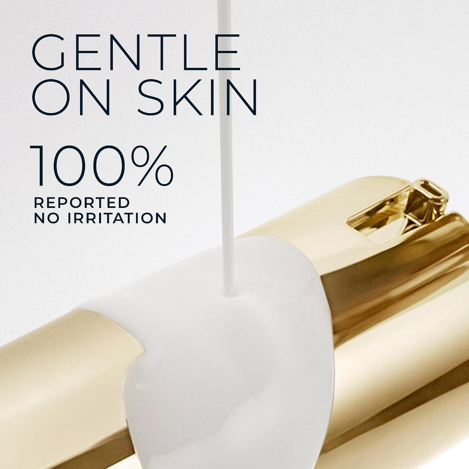 ROC RETINOL CORREXION DEEP WRINKLE RETINOL FACE SÉRUM FACIAL CONCENTRADO CON ÁCIDO ASCÓRBICO, TRATAMIENTO DIARIO - 7