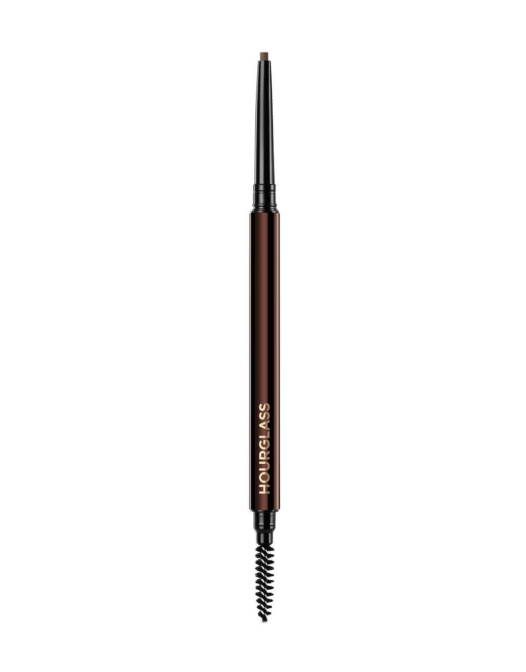 HOURGLASS - LÁPIZ MICROESCULTOR PARA CEJAS - 1