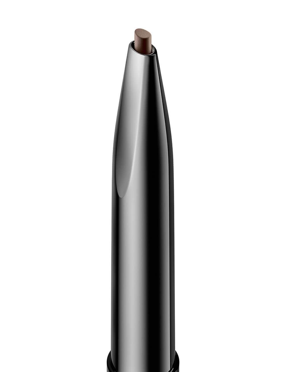HOURGLASS - LÁPIZ MICROESCULTOR PARA CEJAS - 2