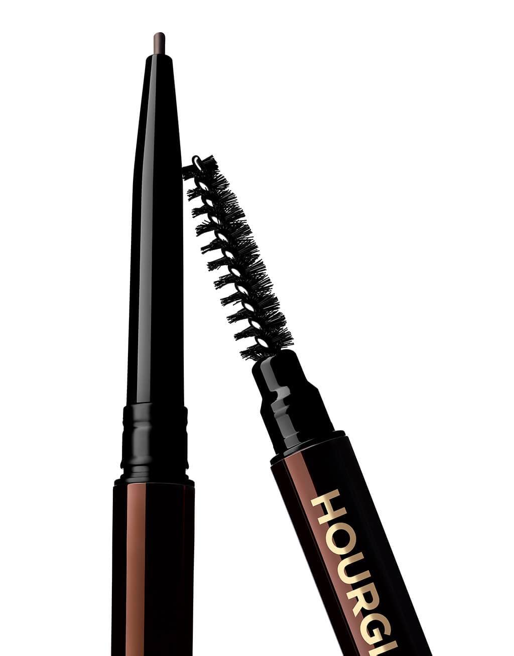HOURGLASS - LÁPIZ MICROESCULTOR PARA CEJAS - 4