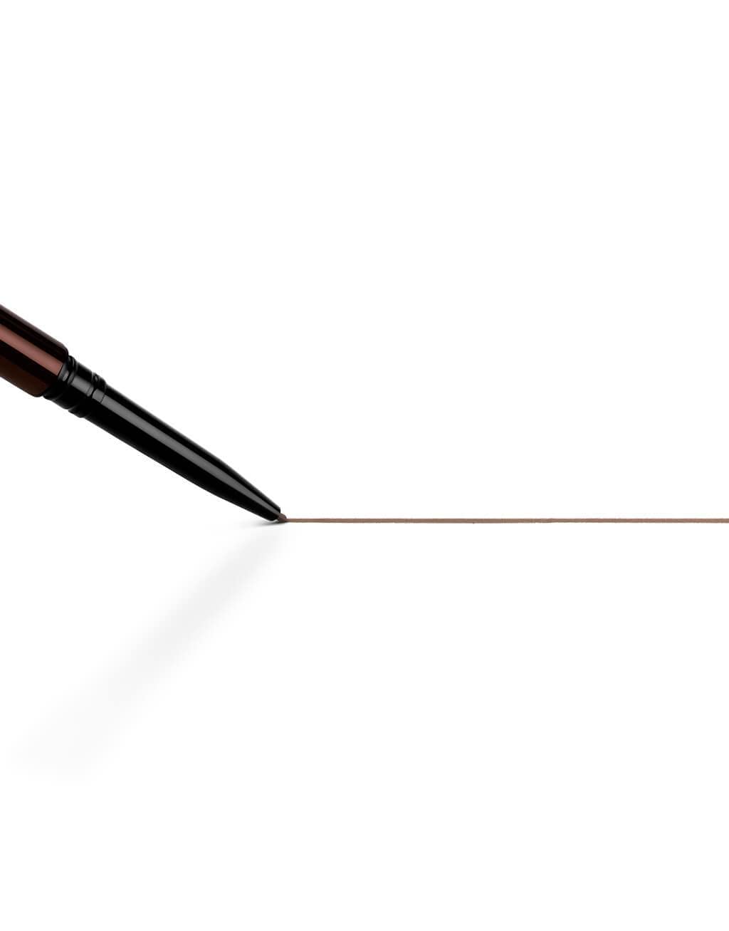 HOURGLASS - LÁPIZ MICROESCULTOR PARA CEJAS - 5