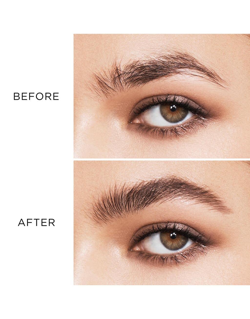 HOURGLASS - LÁPIZ MICROESCULTOR PARA CEJAS - 6
