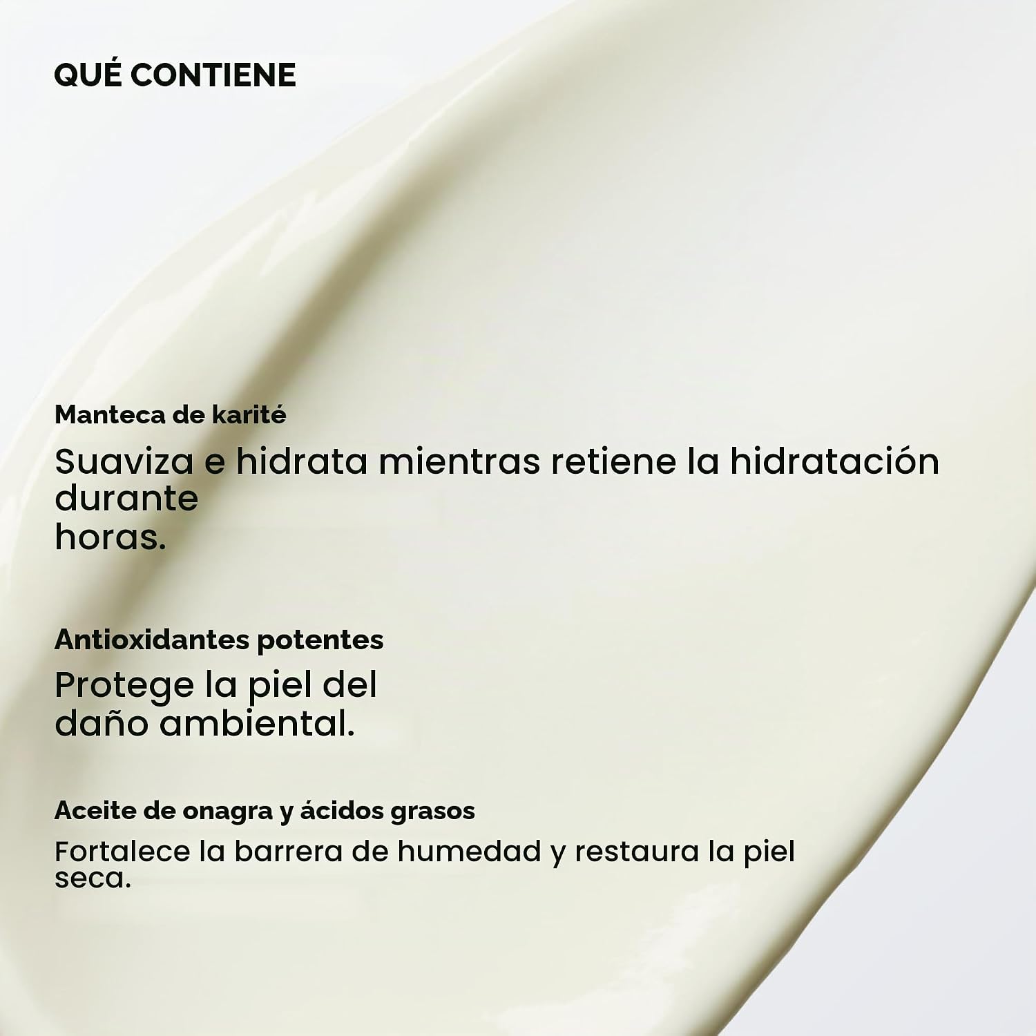 PAULA S CHOICE RESIST SKIN RESTORING CREMA HIDRATANTE FACIAL SPF 50, PROTECCIÓN UVA Y UVB, MANTECA DE KARITÉ Y NIACINAMIDA, - 2