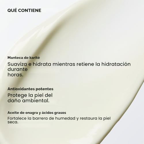 PAULA S CHOICE RESIST SKIN RESTORING CREMA HIDRATANTE FACIAL SPF 50, PROTECCIÓN UVA Y UVB, MANTECA DE KARITÉ Y NIACINAMIDA, - 6