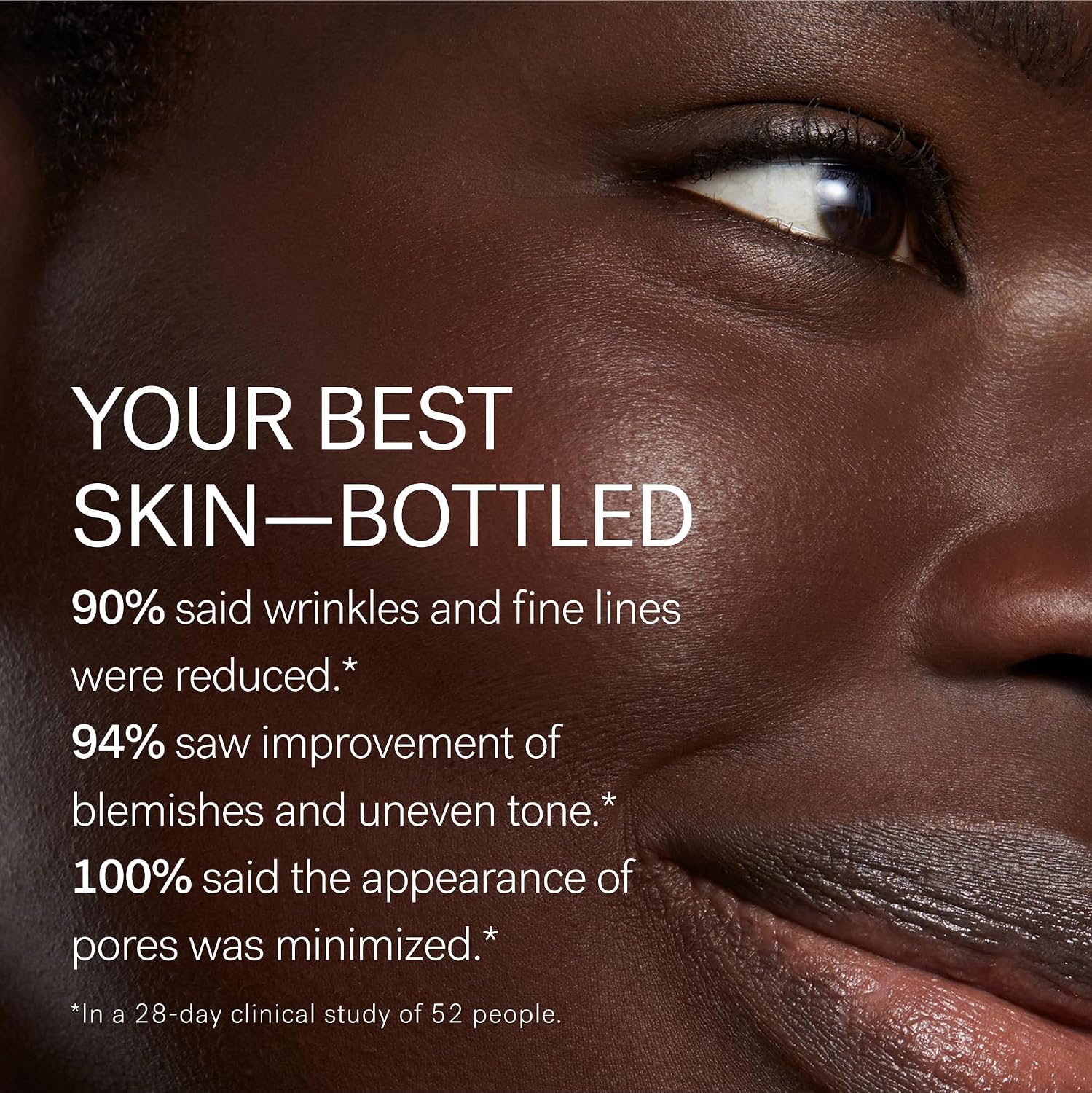 ILIA - TINTE DE PIEL SUPER SÉRUM FACIAL CONCENTRADO SPF 40 SIN COMEDOGÉNESIS, VEGANO, LIGERO PARA AYUDAR CONTRA LA LUZ AZUL, - 6