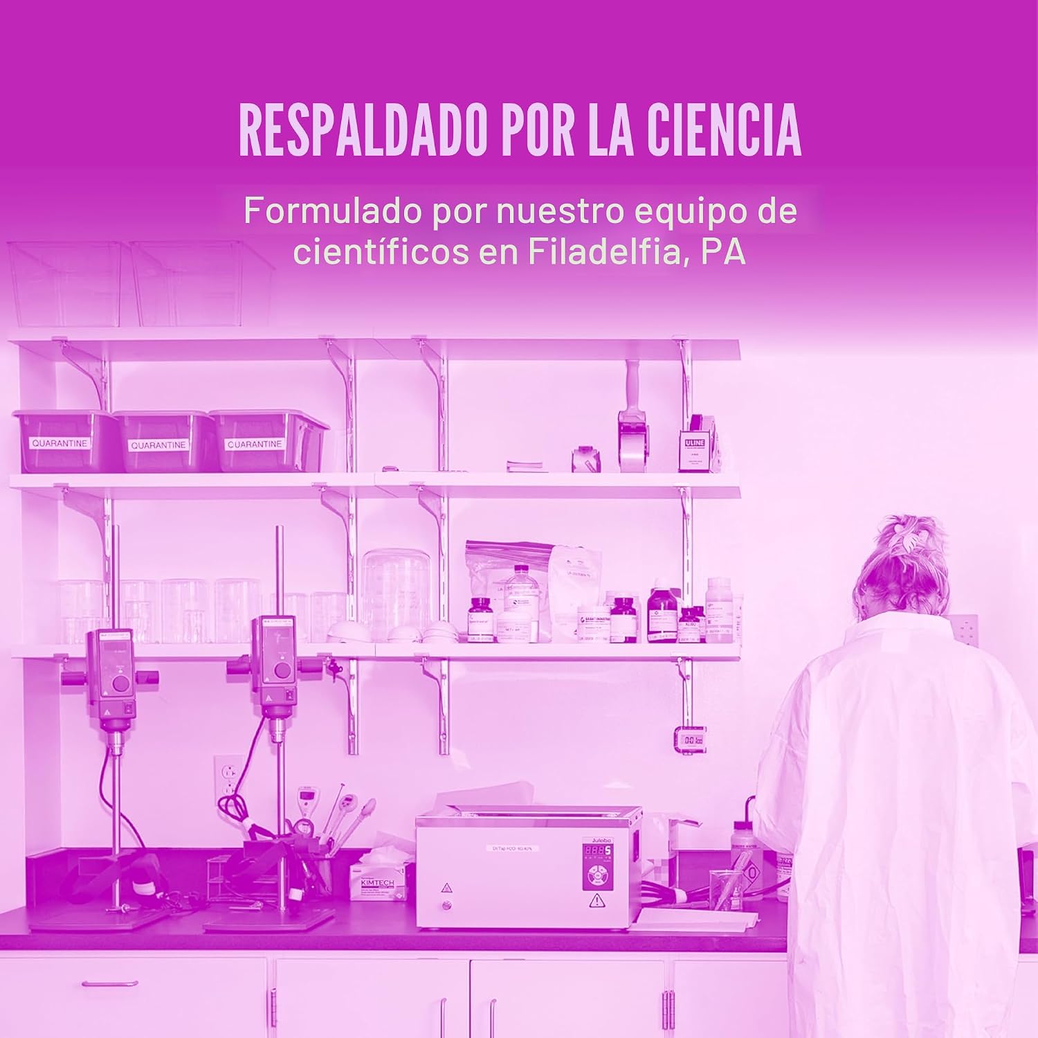 GOOD MOLECULES SUERO DE ÁCIDO HIALURÓNICO - 1% ÁCIDO HIALURÓNICO SUERO ULTRA HIDRATANTE NO GRASO HUMECTANTE FACIAL PARA PIEL - 7