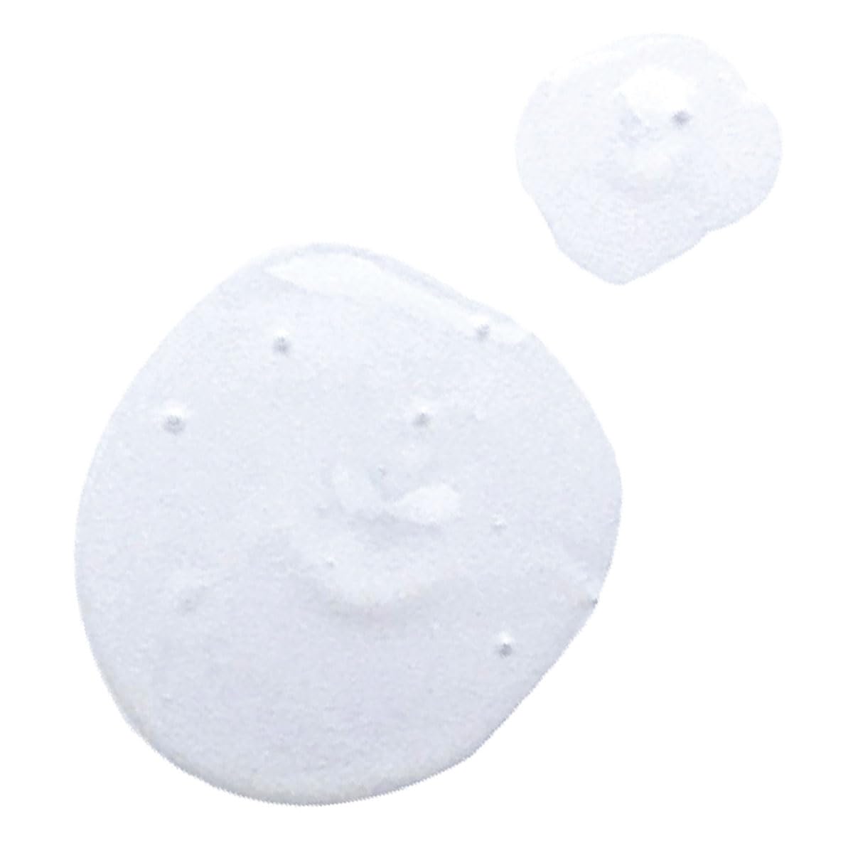 EIGHT SAINTS CUIDADO DE LA PIEL SUERO PURO DE ÁCIDO HIALURÓNICO PARA RELLENO FACIAL, SUERO FACIAL DE VITAMINA C NATURAL - 4