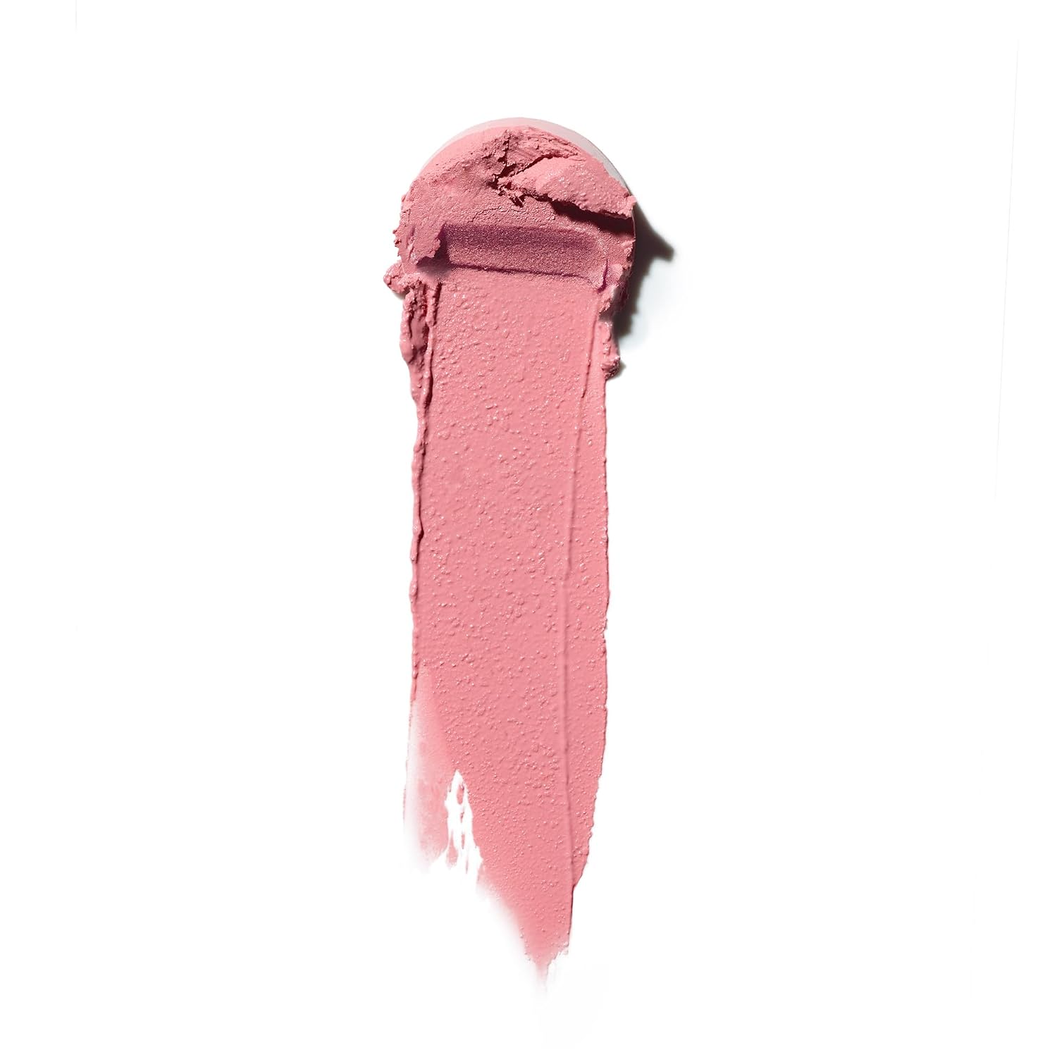 ILIA - MULTI-STICK PARA LABIOS MEJILLAS FÓRMULA DE COLOR CREMOSA Y DE CONSTRUCCIÓN MÚLTIPLE PARA TODO TIPO DE PIEL NUTRE, - 2