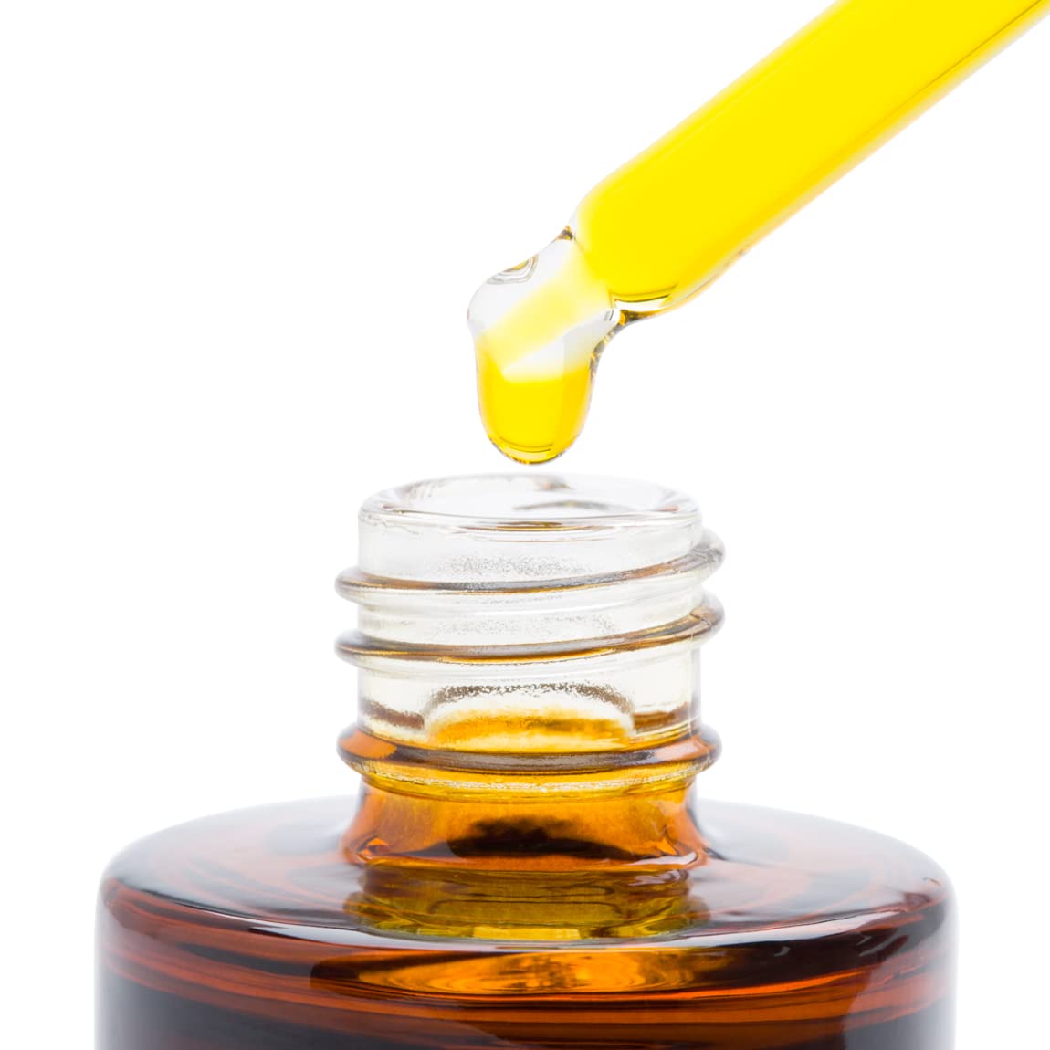GOOD MOLECULES ACEITE FACIAL ULTRAHIDRATANTE, HIDRATANTE FACIAL CON ACEITES NUTRITIVOS DE ESPINO AMARILLO Y CAMELIA, CUIDADO - 7