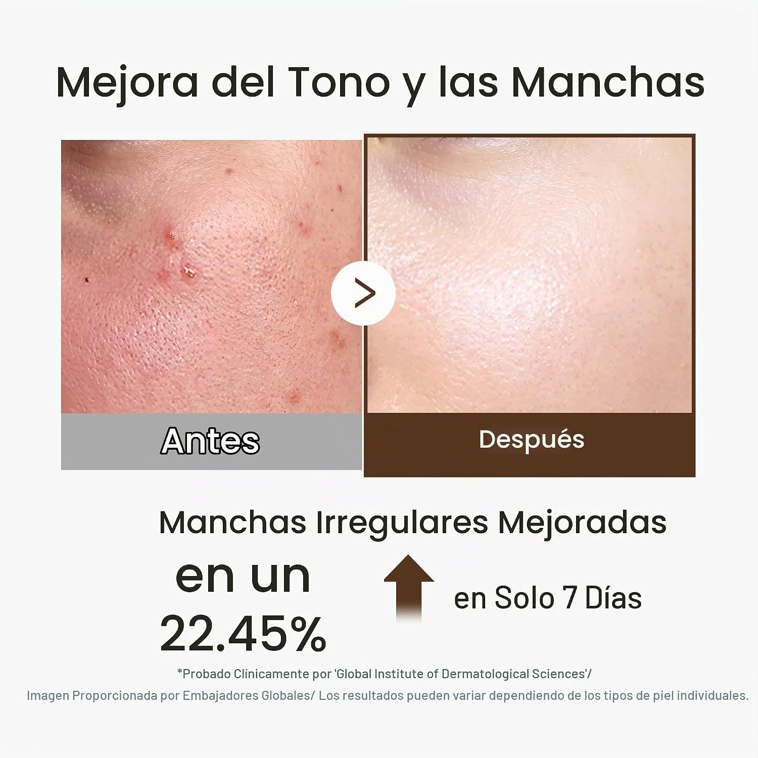 MEDICUBE CREMA EN CÁPSULAS CON VITAMINA C PROFUNDA PARA RESPLANDOR - 4