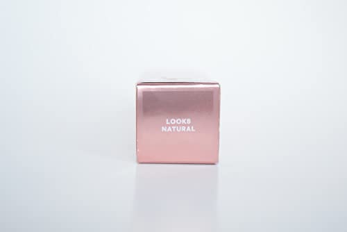 PATRICK TA MAJOR VOLUME PLUMPING - BRILLO DE LABIOS, ASPECTO NATURAL, TRANSPARENTE, 0.30 ONZAS LÍQUIDAS PAQUETE DE 1 - 6