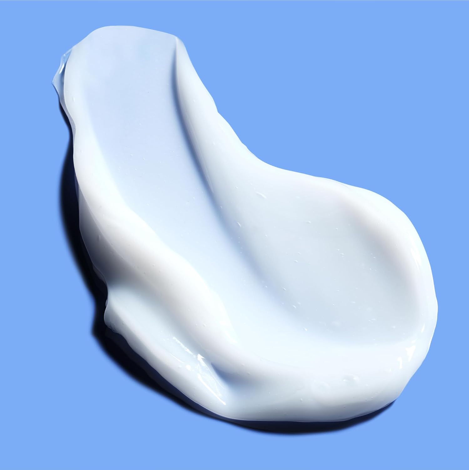 LANEIGE WATER BANK BLUE HYALURONIC EYE CREMA: TRATAMIENTO HIDRATANTE PARA LOS OJOS CON NIACINAMIDA Y CAFEÍNA PARA ILUMINAR, - 7