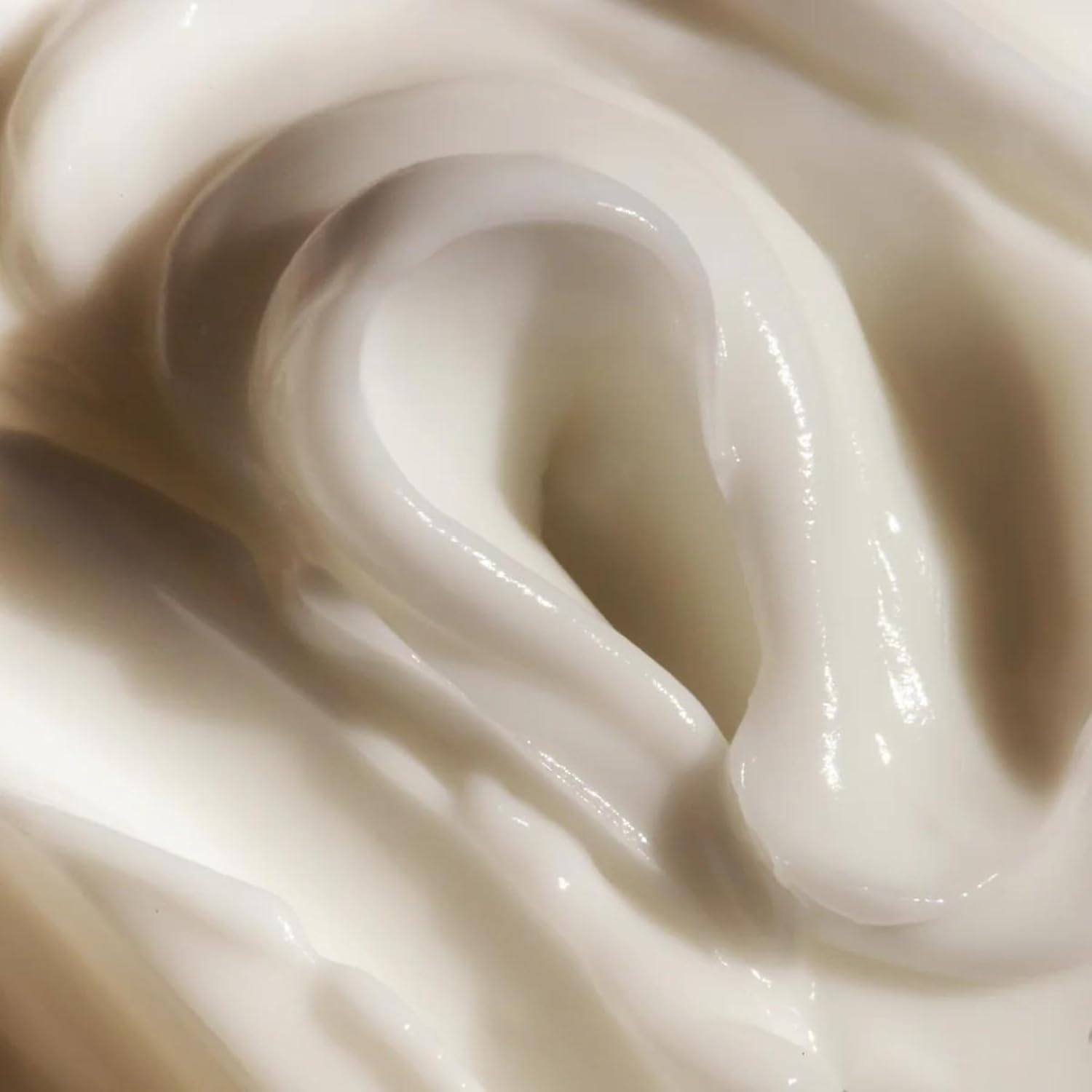 SUMMER FRIDAYS CREMA FACIAL RICH CUSHION - CREMA REPARADORA DE BARRERA ULTRA RELLENADORA PREBASE DE MAQUILLAJE - INFUNDE - 7