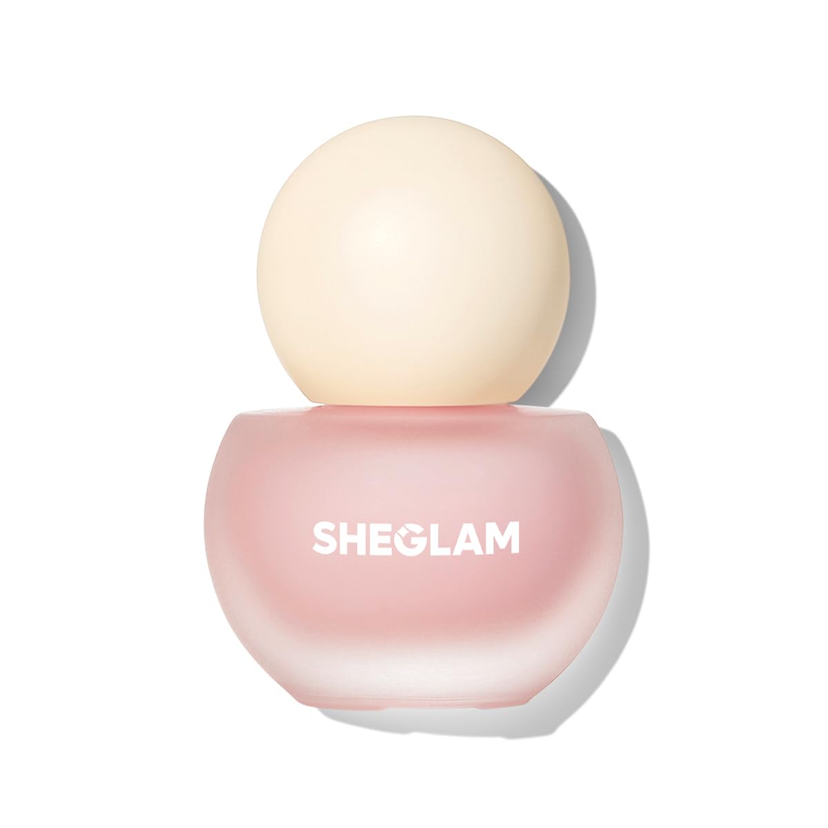 SHEGLAM SUERO DE NIACINAMIDA MELON MELT PRIMER PARA UNA PIEL LISA HIDRATACIÓN PROFUNDA PARA UN MAQUILLAJE PERFECTO - 1