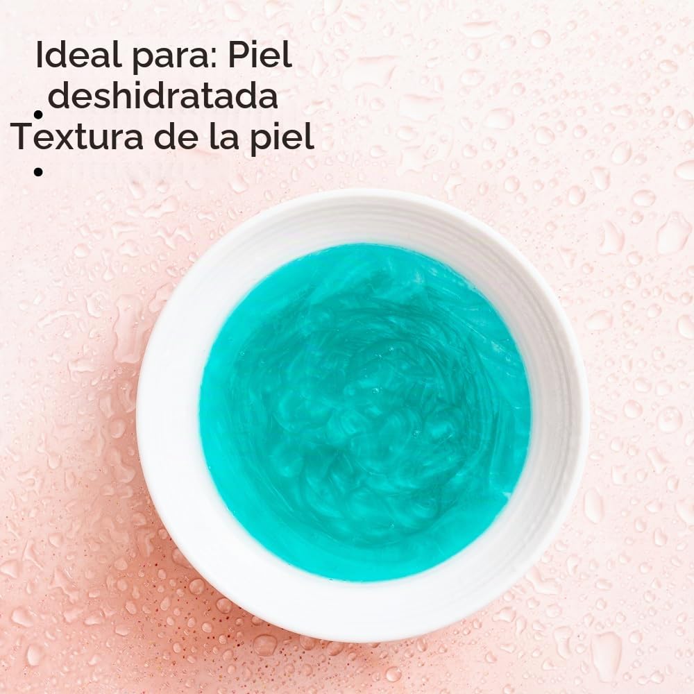 BORGHESE BAGNO DI VITA GEL DE DUCHA ESPUMOSO - LIMPIADOR CORPORAL - 15 ONZAS LÍQUIDAS - 4
