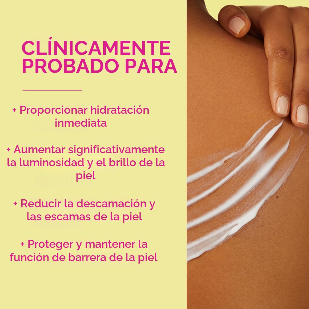 LOCIÓN CORPORAL ILUMINADORA BYOMA - 2