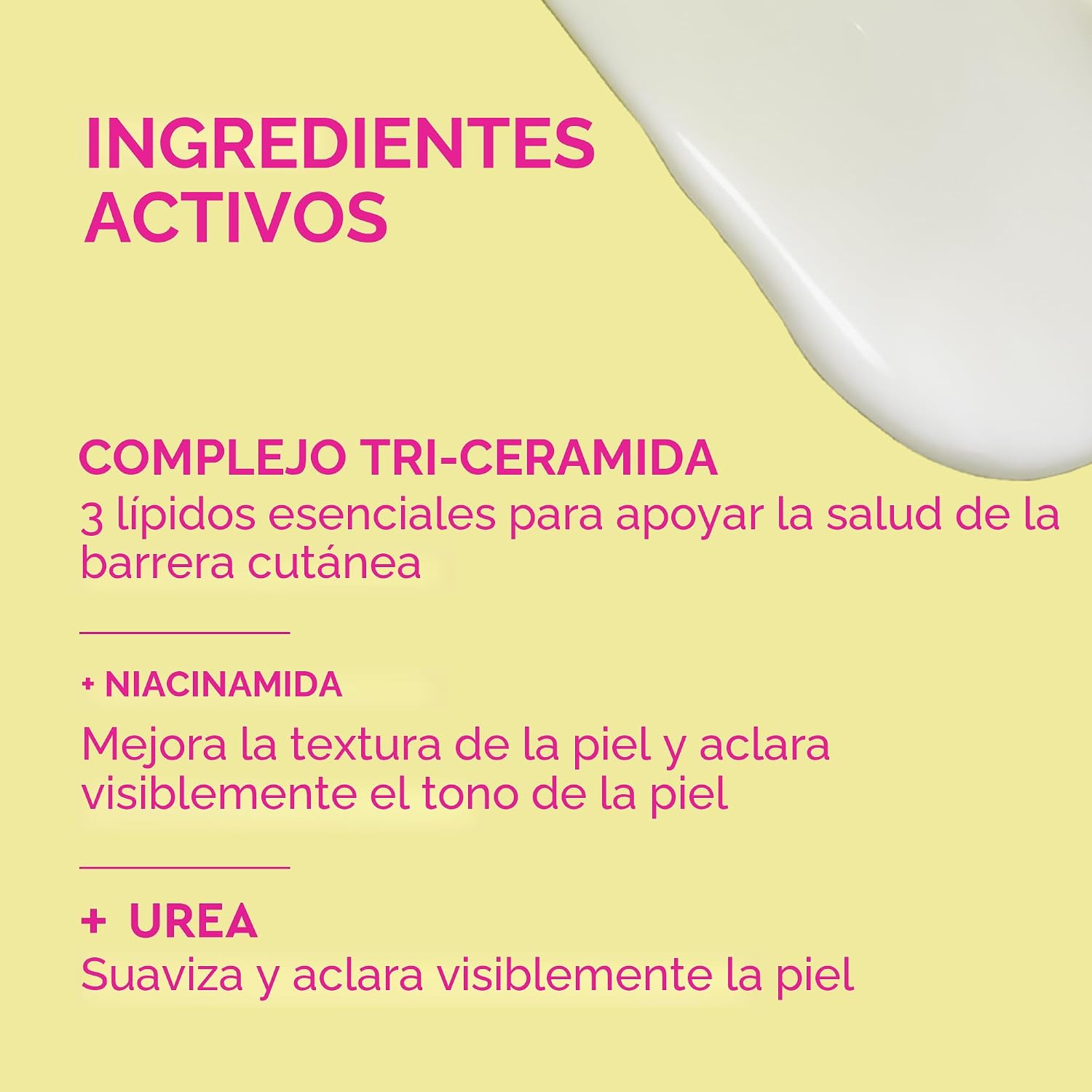 LOCIÓN CORPORAL ILUMINADORA BYOMA - 4