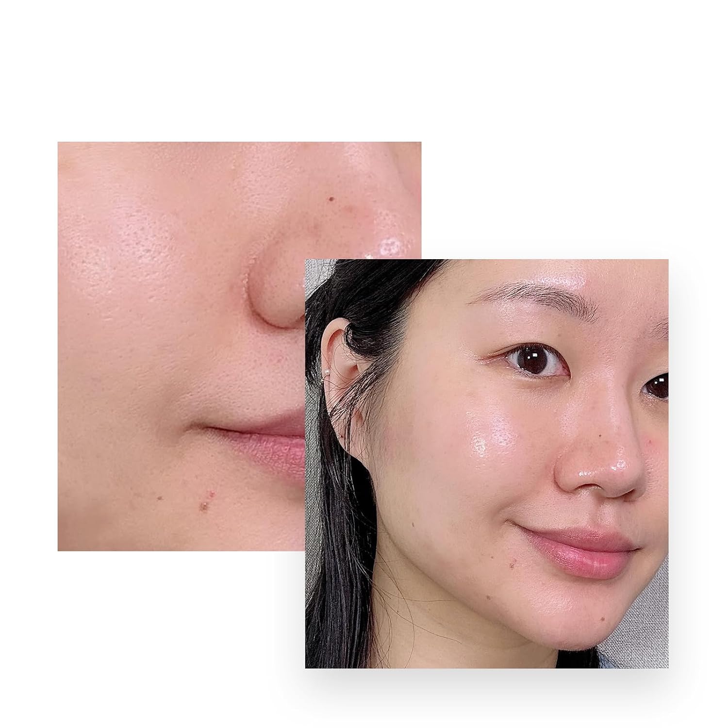 CELONIA SIGNATURE BIO ENERGY ESENCIA FACIAL FACE MIST, CUIDADO DE LA PIEL COREANO DE LUJO CON CÉLULAS MADRE - 7