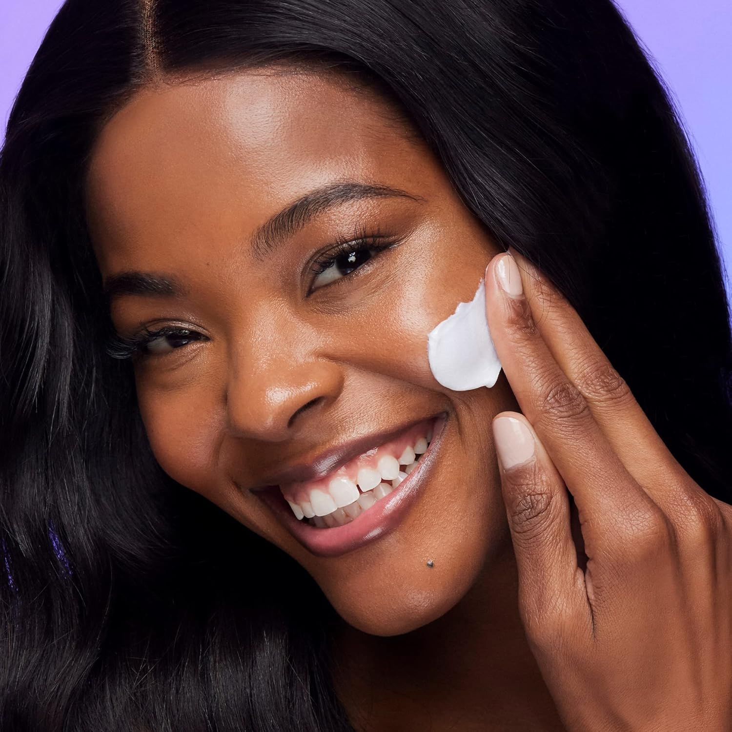 LANEIGE ESPUMA LIMPIADORA DE BANCO DE AGUA: LAVADO FACIAL HIDRATANTE Y REMOVEDOR DE MAQUILLAJE CON ÁCIDO HIALURÓNICO - 5