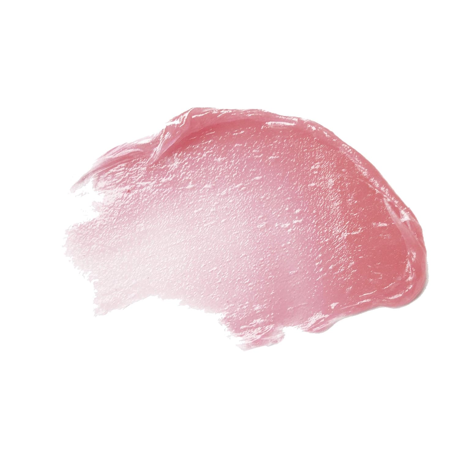 WET N WILD PERFECT POUT - TRATAMIENTO HIDRATANTE PARA LABIOS, POMELO Y MENTA - 3