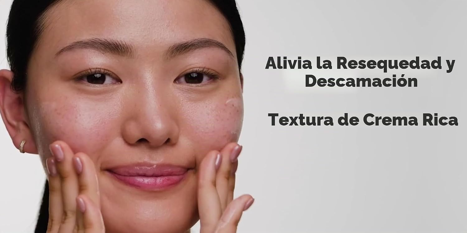 PAULA S CHOICE SKIN RECOVERY LOCIÓN DIARIA PROTECTOR SOLAR MINERAL SPF 30 - 5