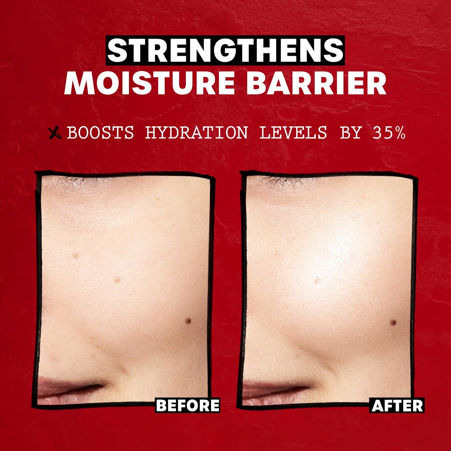 THAYERS TÓNICO FACIAL LECHOSO PARA EL CUIDADO DE LA PIEL CON TREMELLA DE HONGOS Y ÁCIDO HIALURÓNICO, TÓNICO FACIAL SUAVE - 4