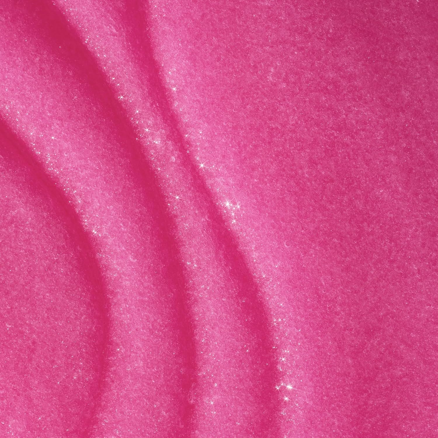 TREE HUT RASPBERRY FIZZ - EXFOLIANTE DE AZÚCAR DE KARITÉ, 18 ONZAS, EXFOLIANTE HIDRATANTE Y HUMECTANTE PARA EL CUERPO - 6