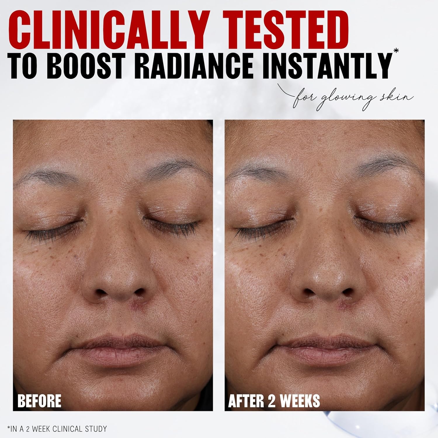 THAYERS ALMOHADILLAS DE TÓNER EXFOLIANTE AHA AL 2%, ALMOHADILLAS EXFOLIANTES DE DOBLE CARA CON HAMAMELIS, ÁCIDO GLICÓLICO - 3