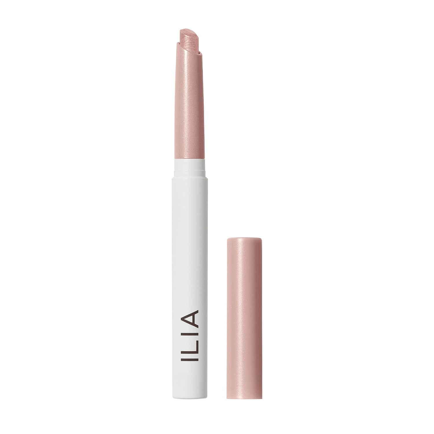 ILIA - LÁPIZ ÓPTICO PARA OJOS VENECIANO BRILLANTE - 1