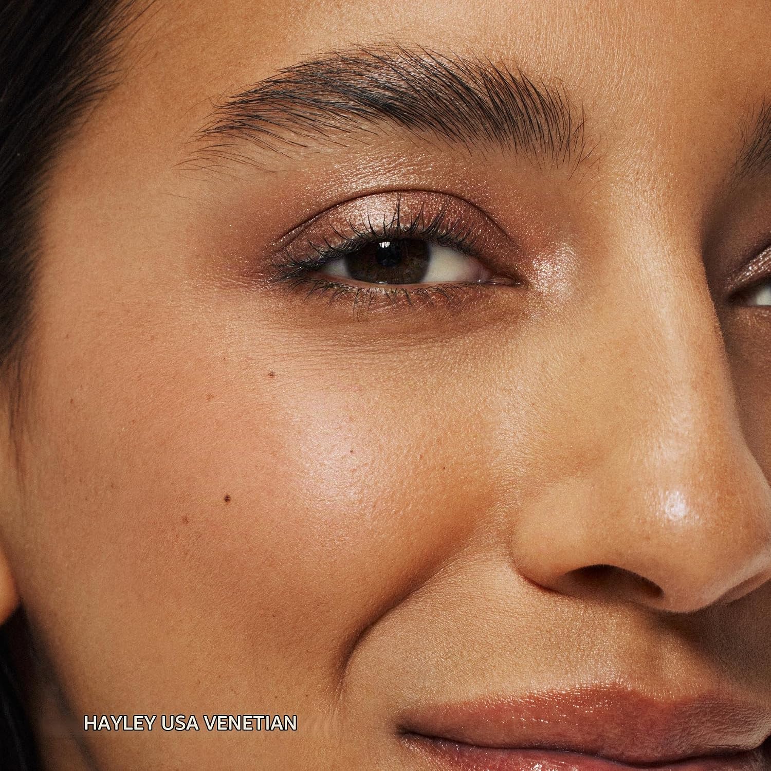 ILIA - LÁPIZ ÓPTICO PARA OJOS VENECIANO BRILLANTE - 3