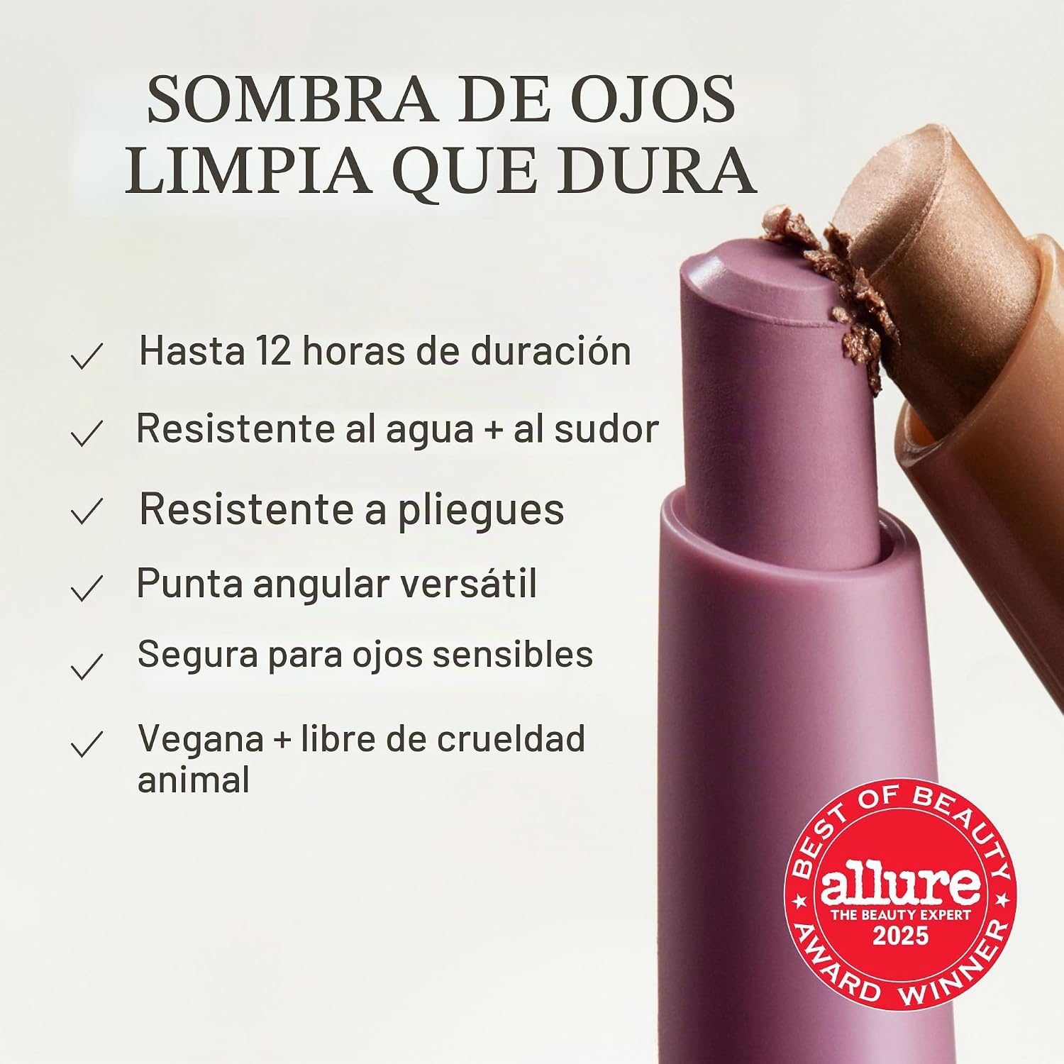 ILIA - LÁPIZ ÓPTICO PARA OJOS VENECIANO BRILLANTE - 7