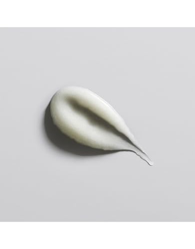 HOURGLASS EQUILIBRIUM TRANSFORMATIVE CLEANSING BALM - 6