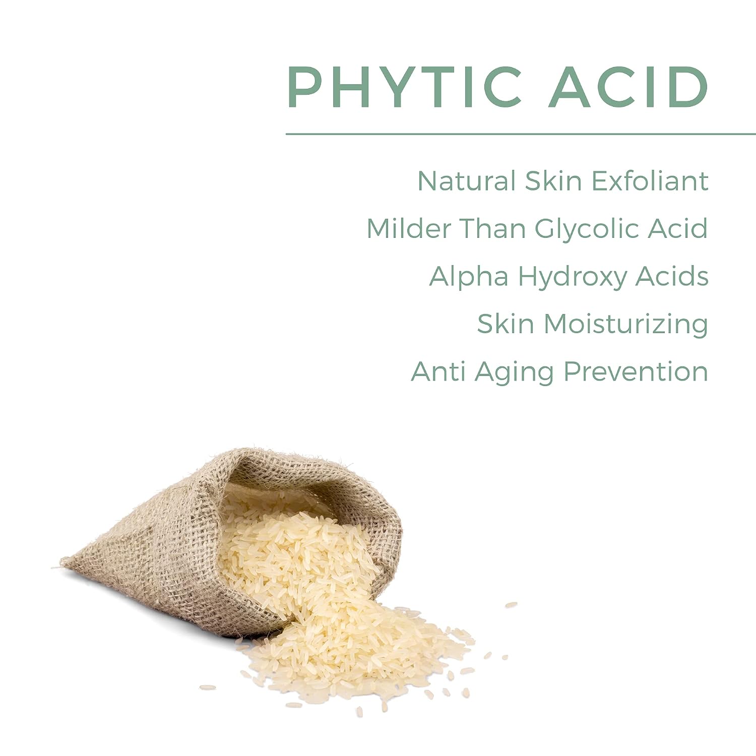 GEORGETTE KLINGER TÓNICO FACIAL EXFOLIANTE PHYTIC - 6.7 OZ - 3