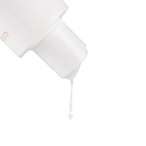 GEORGETTE KLINGER TÓNICO FACIAL EXFOLIANTE PHYTIC - 6.7 OZ - 7