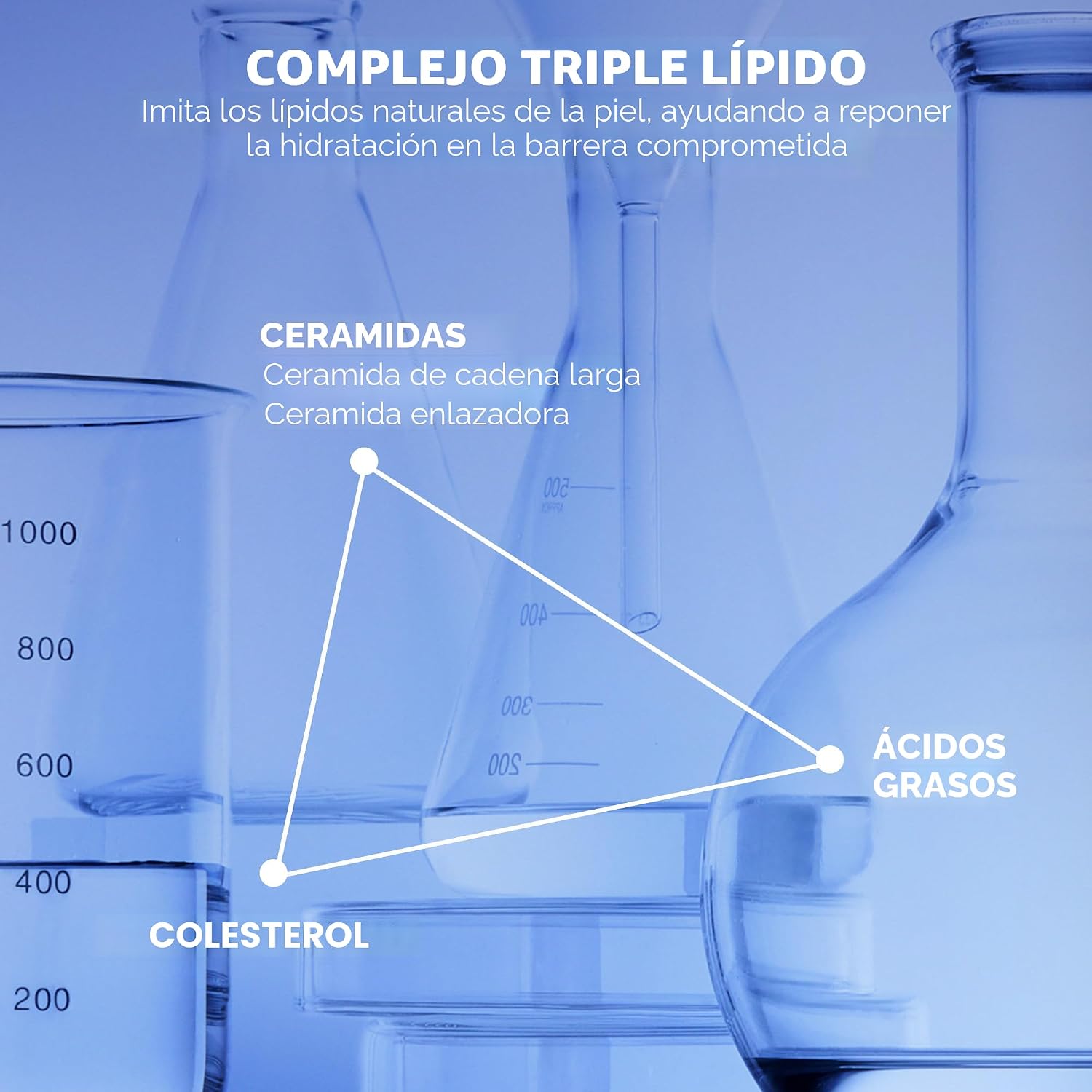 AESTURA ATOBARRIER365 CREMA NIEBLA CON 10,000PPM DE CERAMIDAS RESPALDO DE BARRERA DE HUMEDAD, NIEBLA HIDRATANTE ULTRAFINA, - 4