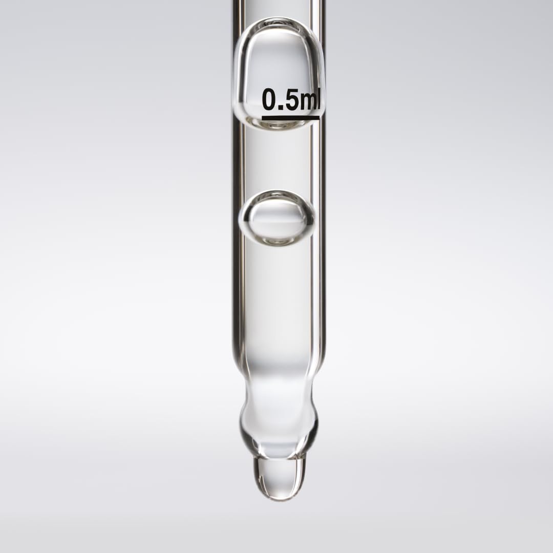 ONESKIN OS-01 HAIR PEPTIDE SCALP SÉRUM FACIAL CONCENTRADO REDUCE LA CAÍDA Y APOYA LA DENSIDAD DEL CABELLO, 1.7 FL OZ - 5