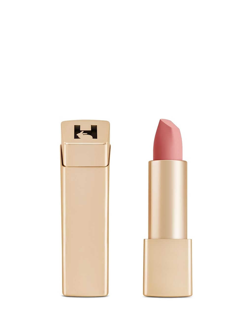 HOURGLASS LĂPIZ LABIAL MATE SUAVE DESBLOQUEADO - 1